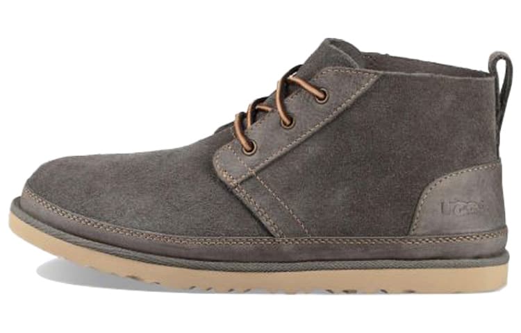 Ботинки уличные UGG Neumel - изображение 1
