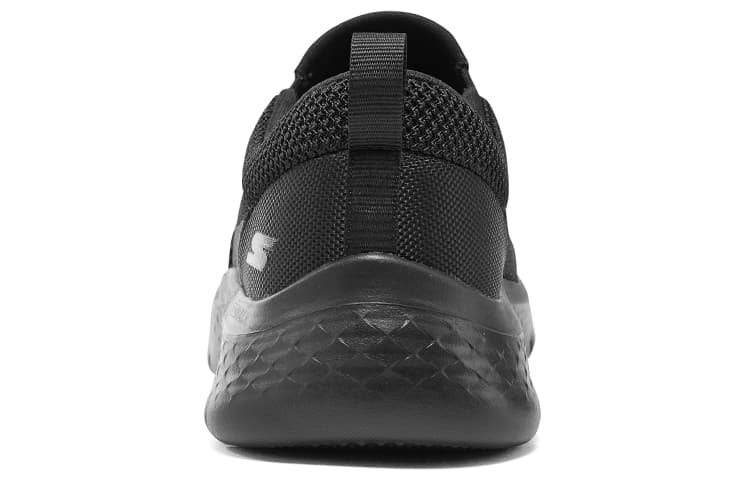 Кроссовки Skechers Go Walk Flex - изображение 5