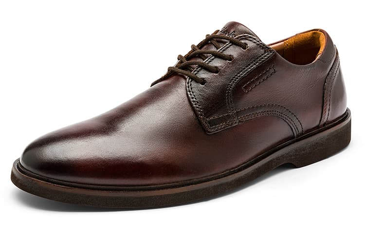 Clarks - изображение 2