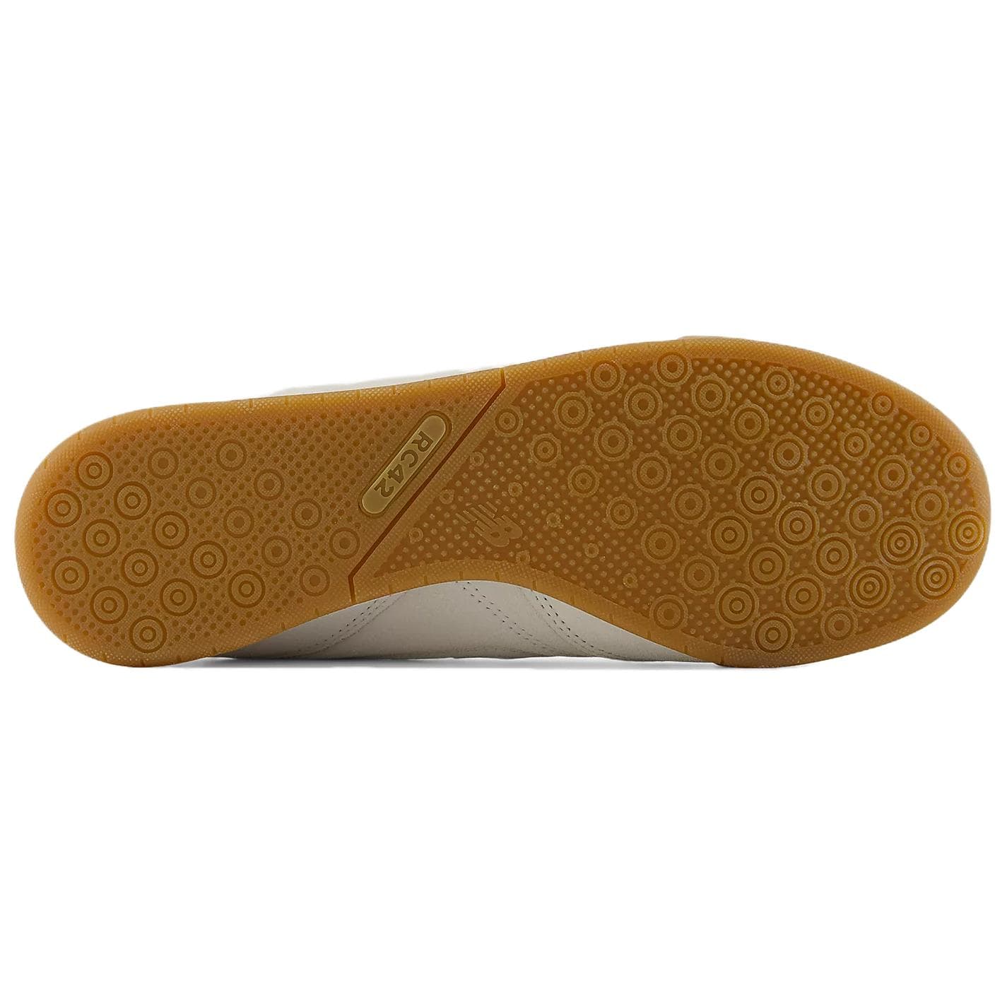Кроссовки New Balance RC42 - изображение 5