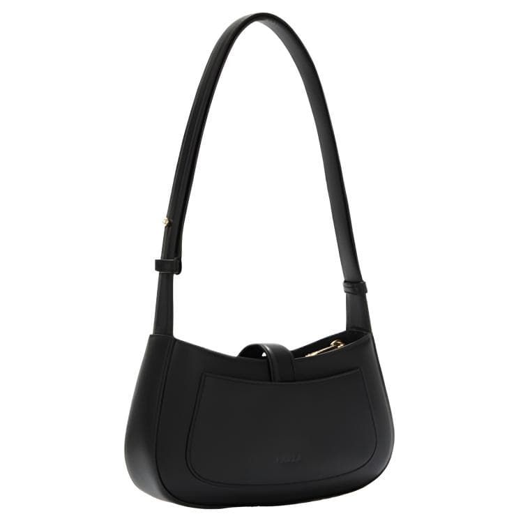 Сумка через плечо Furla MIANOVA - изображение 3