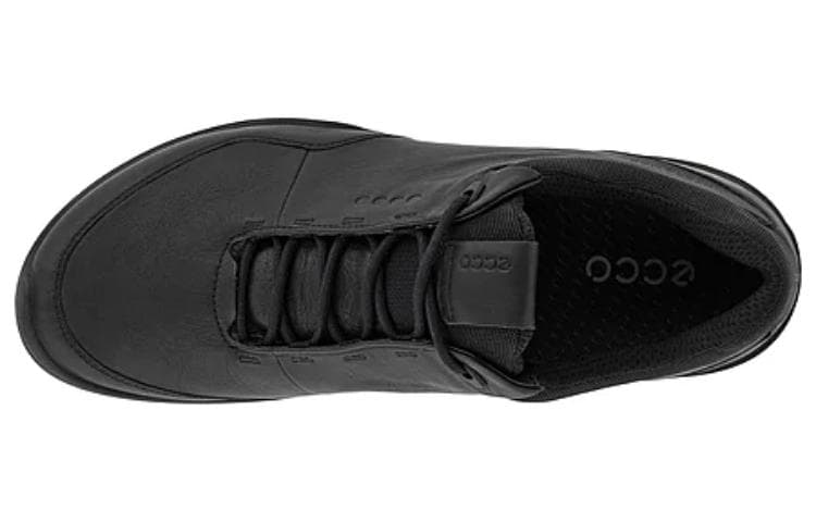 Кроссовки ecco BIOM H3 - изображение 4
