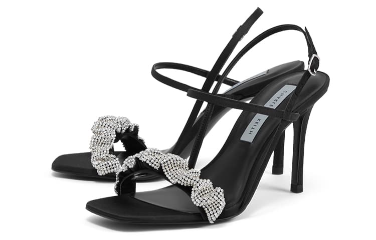 CHARLESKEITH PU 9cm - изображение 2