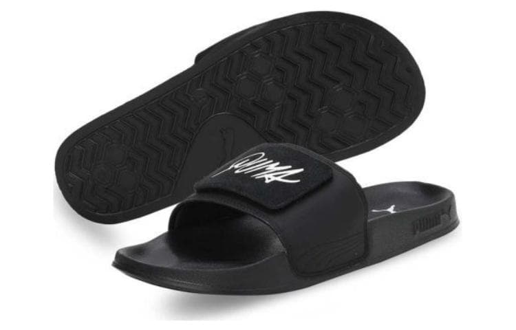 Сандалии PUMA Leadcat 2.0 Play - изображение 3