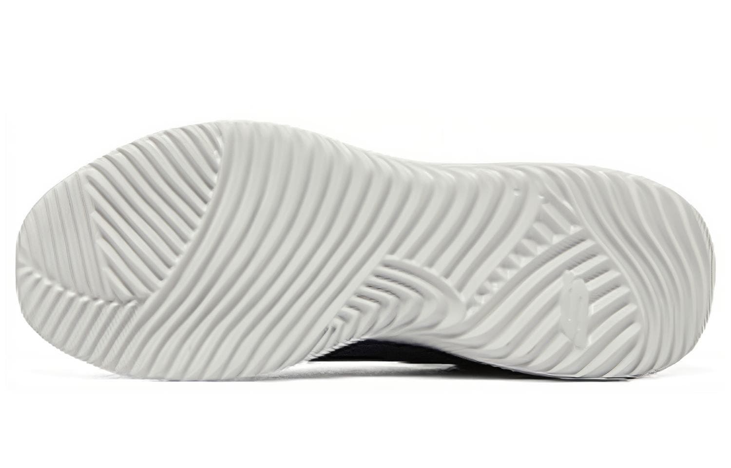 Кроссовки Skechers - изображение 5