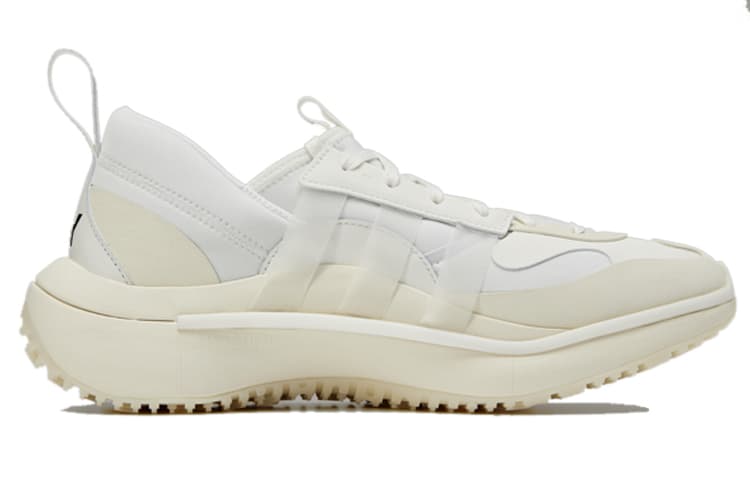 Кроссовки Y-3 - изображение 2