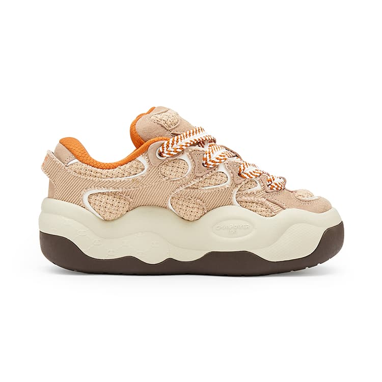 Кроссовки Champion Cloud Demon Sneakers - изображение 2