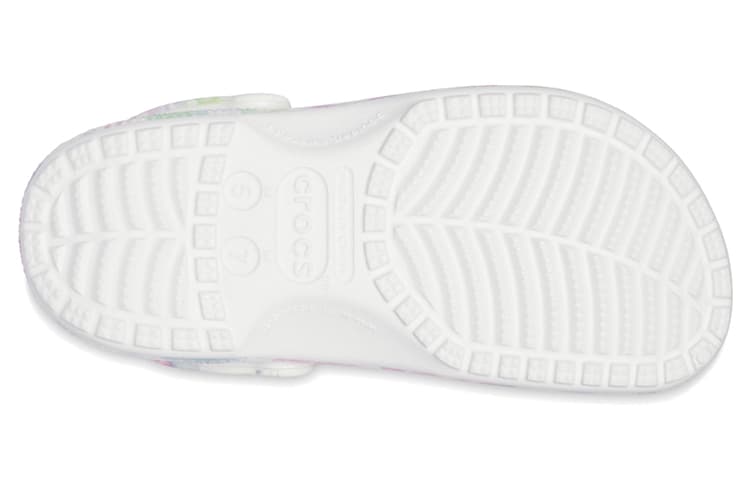 Сабо Crocs Crocband - изображение 6