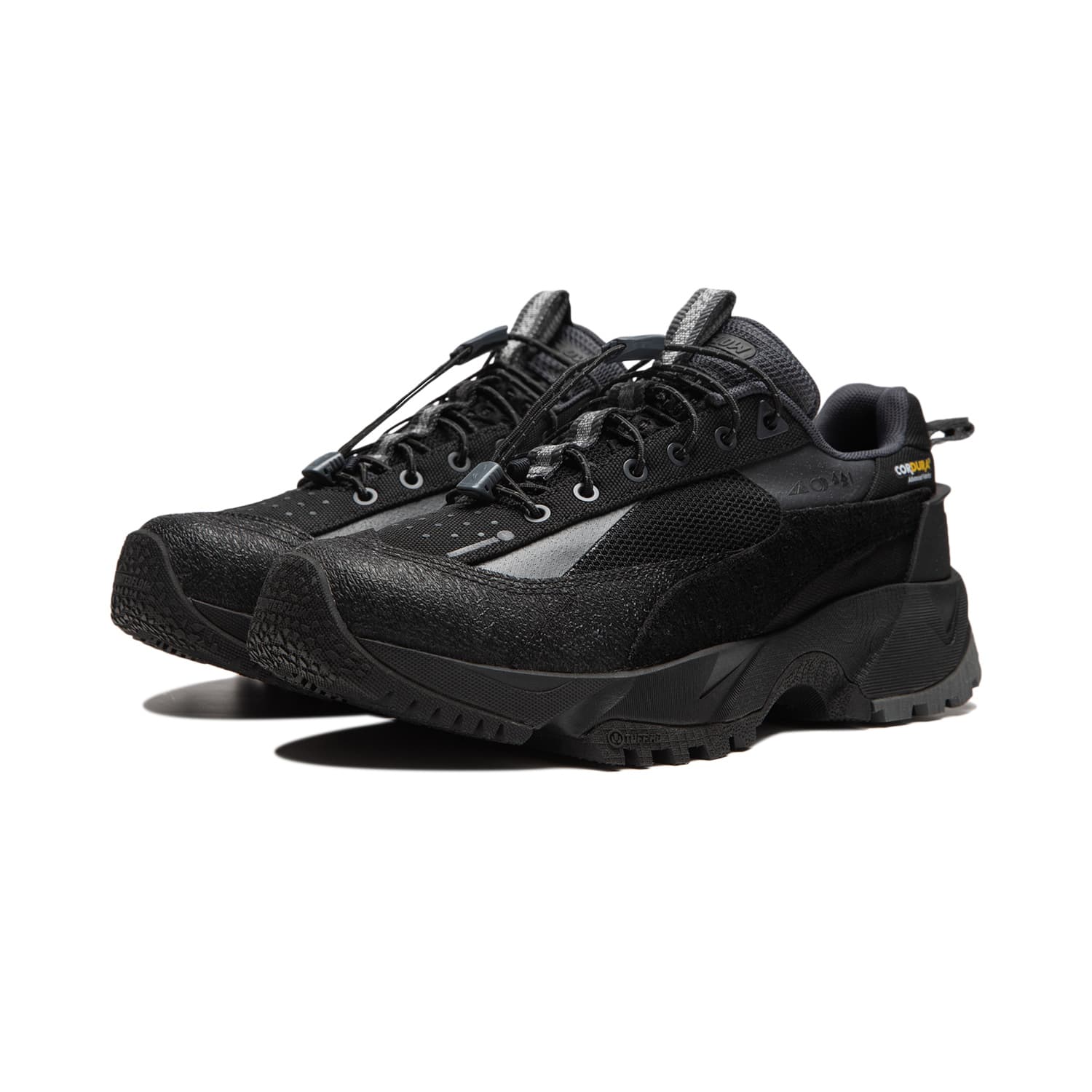 Кроссовки LiNing CF Pro - изображение 3