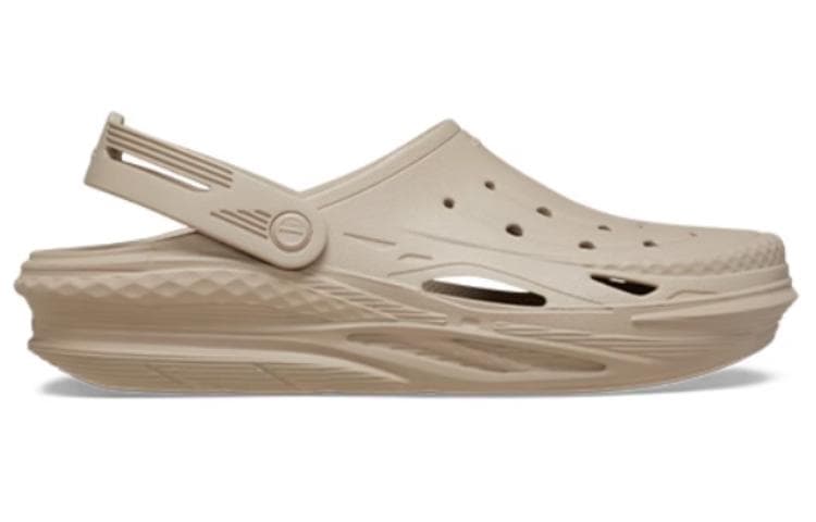 Сабо Crocs - изображение 2