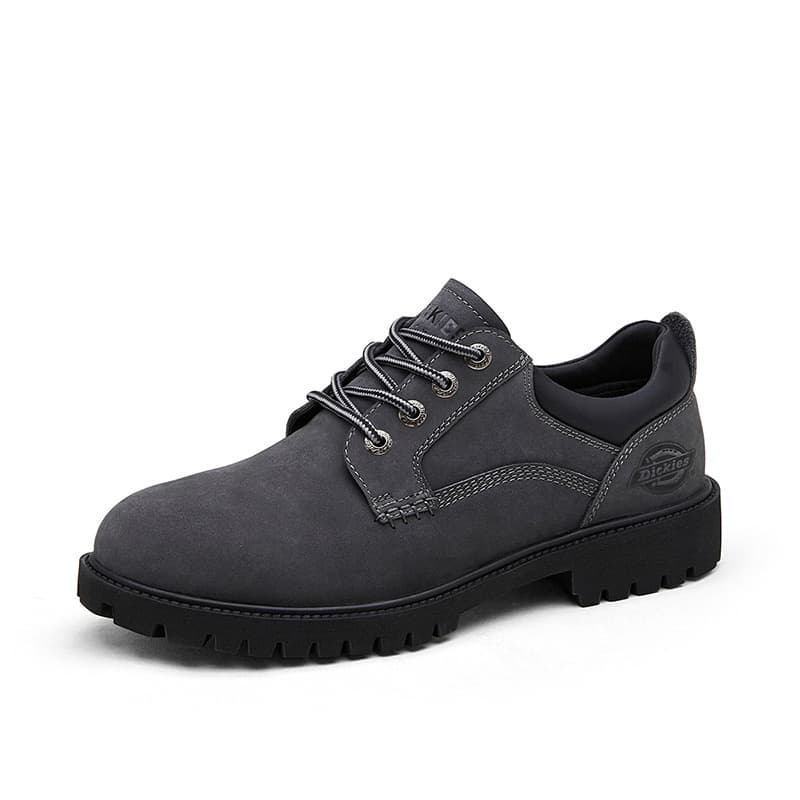 Ботинки Dickies Martin Boots - изображение 2