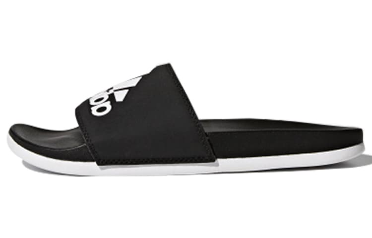 Сандалии adidas Adilette - изображение 1