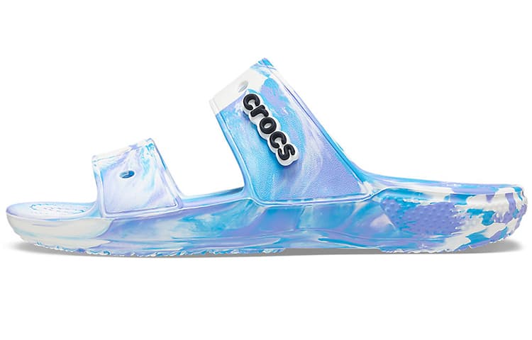 Сандалии Crocs Classic Clog - изображение 1