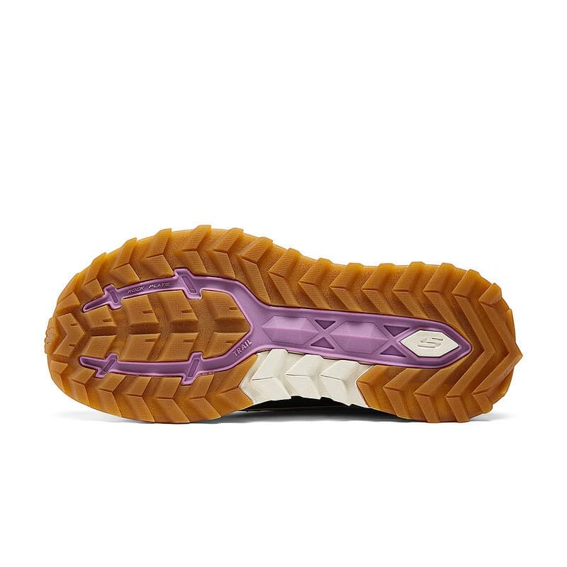 Кроссовки Skechers - изображение 5