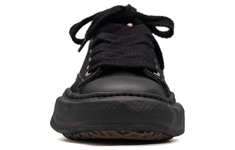 MIHARA YASUHIRO OG Sole - изображение 4