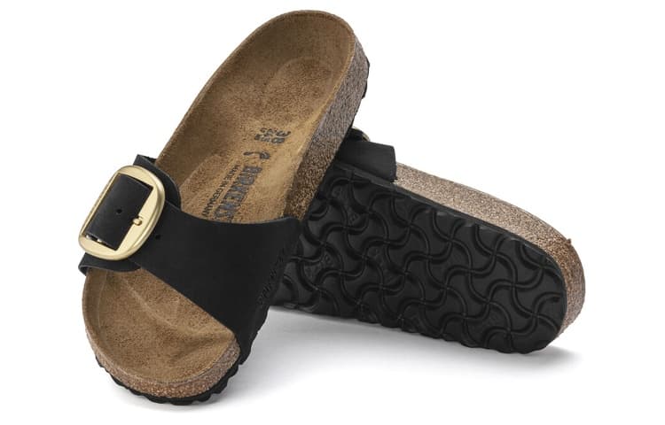 Birkenstock - изображение 5