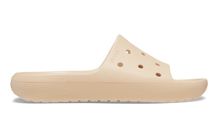 Сандалии Crocs - изображение 2
