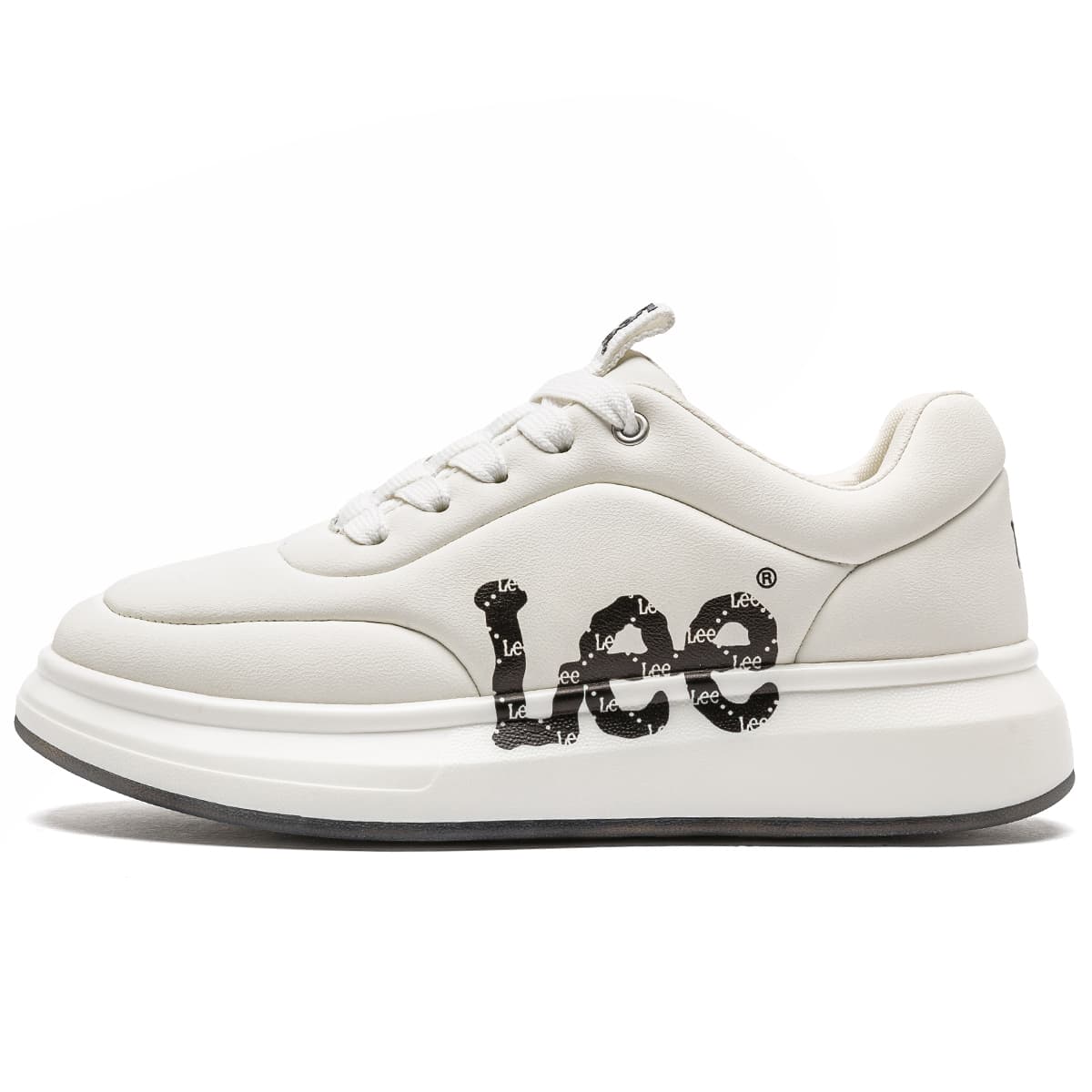 Кроссовки Lee - изображение 1