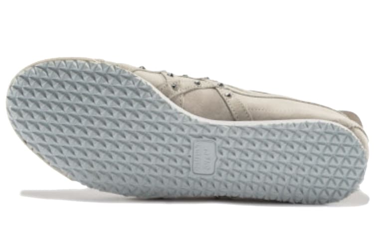 Кроссовки Onitsuka Tiger Mexico 66 - изображение 5