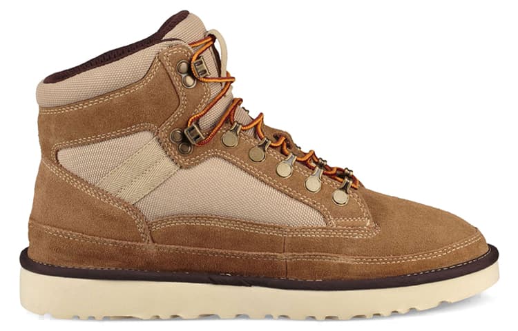 UGG Highland - изображение 2