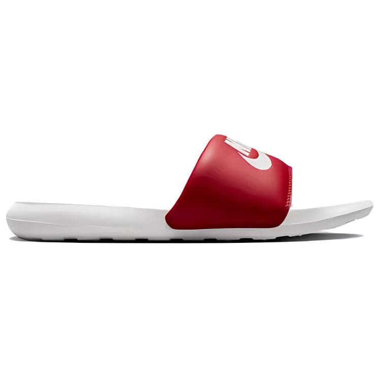 Сандалии Nike Victori One - изображение 2