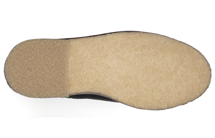 Ботинки челси Clarks - изображение 5