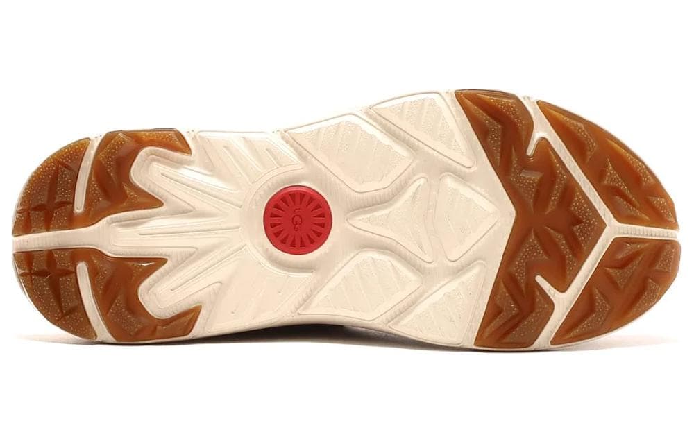 Кроссовки UGG - изображение 5