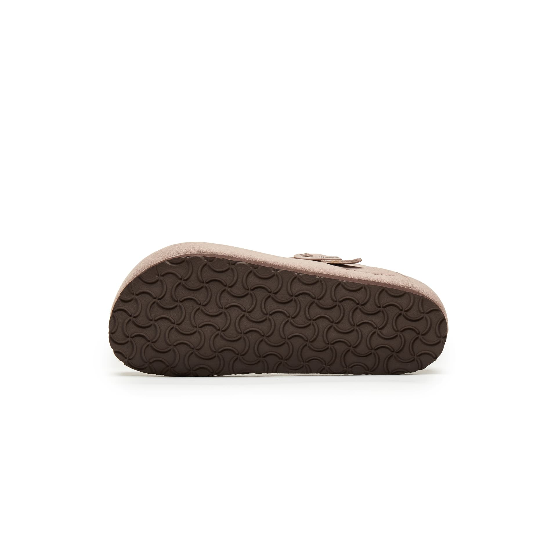 Кроссовки Champion Rochester Sandal Birken Mid EC - изображение 5