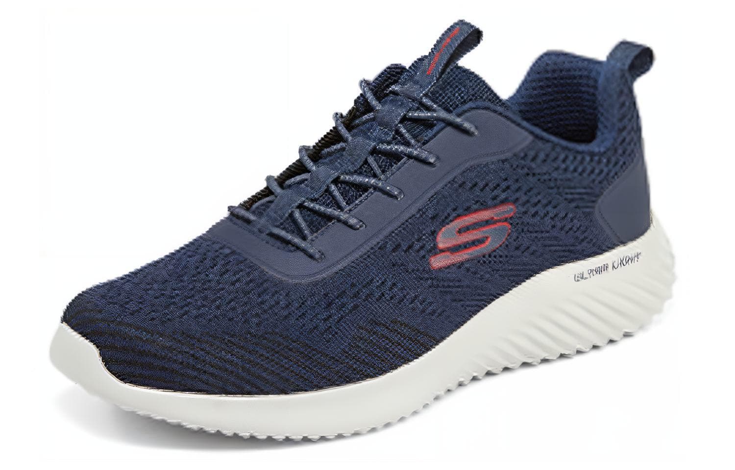Кроссовки Skechers - изображение 3