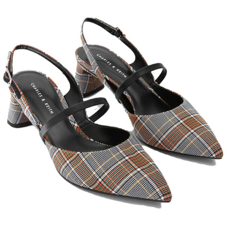CHARLESKEITH 5.1cm - изображение 4