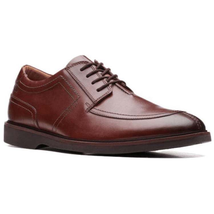 Clarks - изображение 4