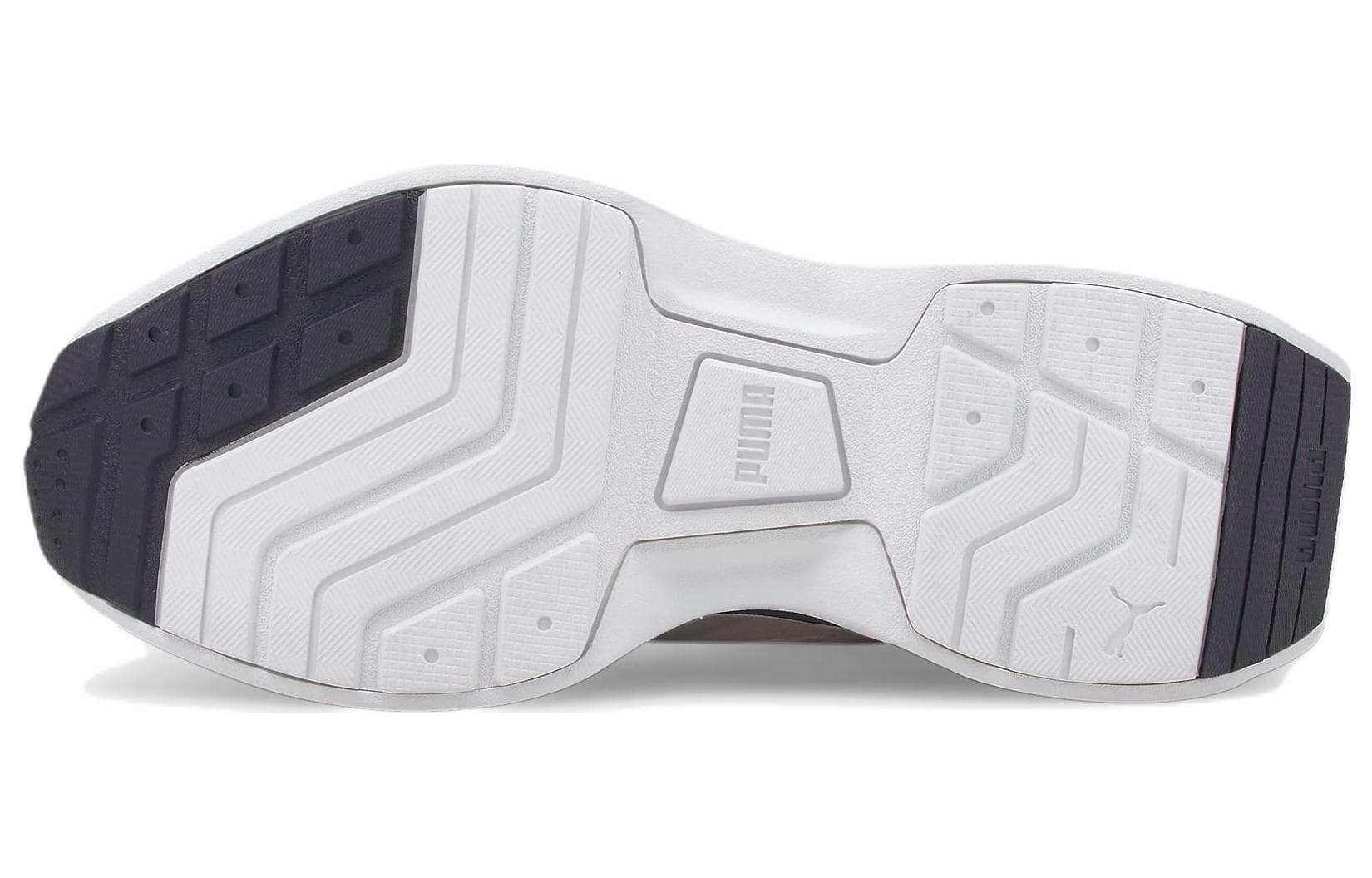 Кроссовки Puma Kosmo Rider - изображение 6