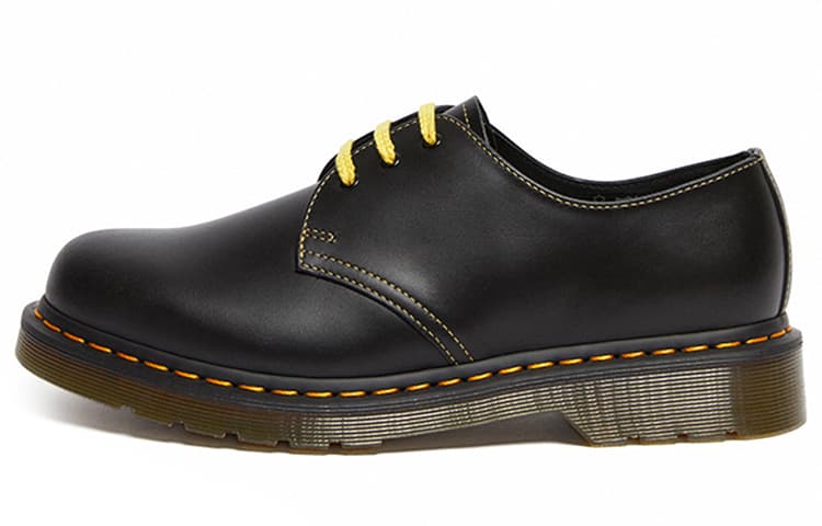 Тапочки Dr.Martens 1461 Atras JK - изображение 1