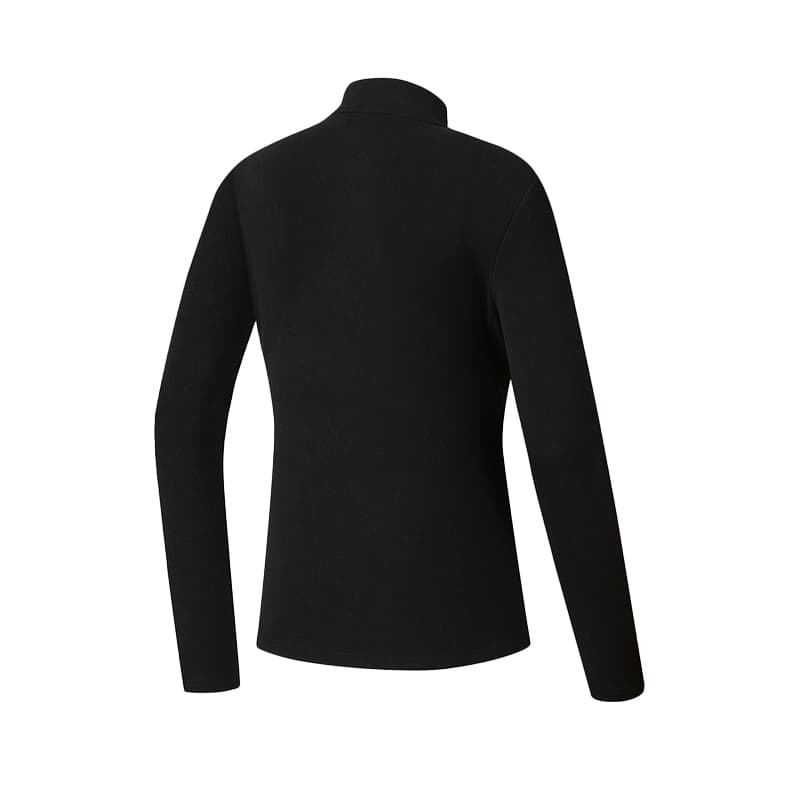 Футболка FILA Golf T — фото 2