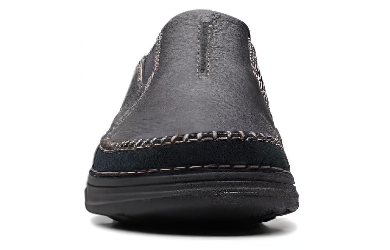 Ботинки Clarks - изображение 4