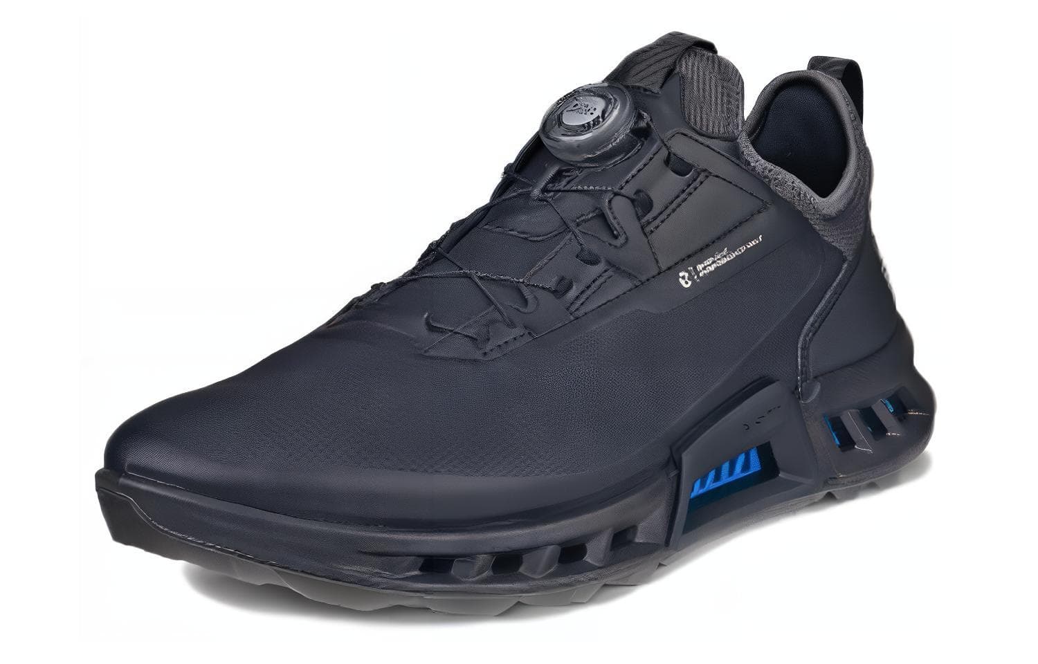 Кроссовки Ecco - изображение 2