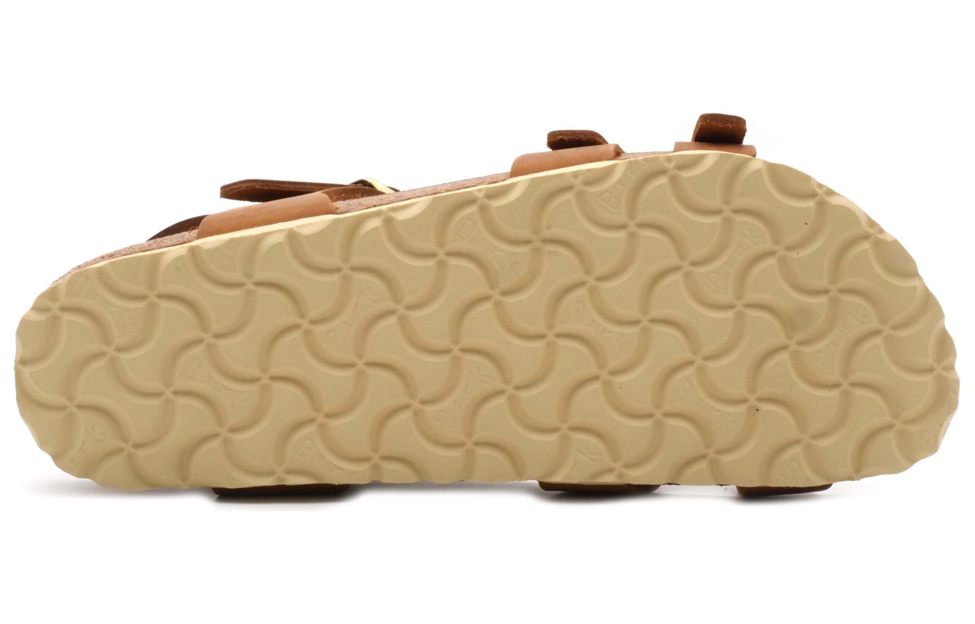 Шлёпанцы Birkenstock - изображение 5