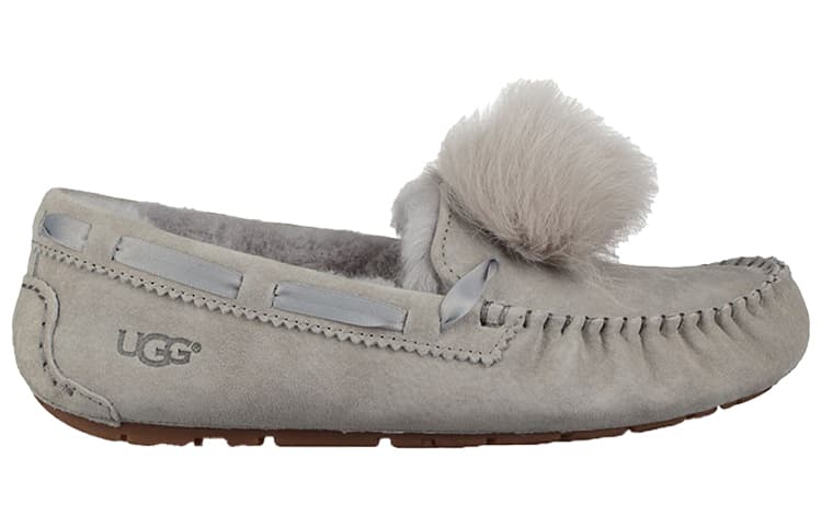UGG DAKOTA - изображение 2