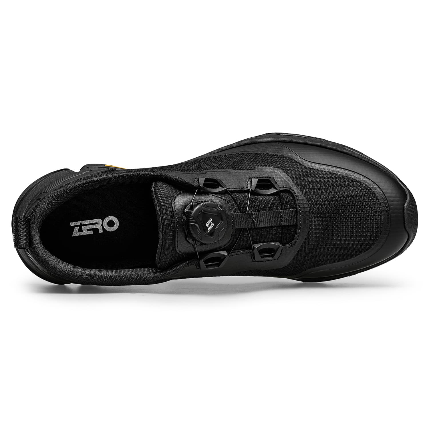 Кроссовки ZRO Vibram - изображение 3