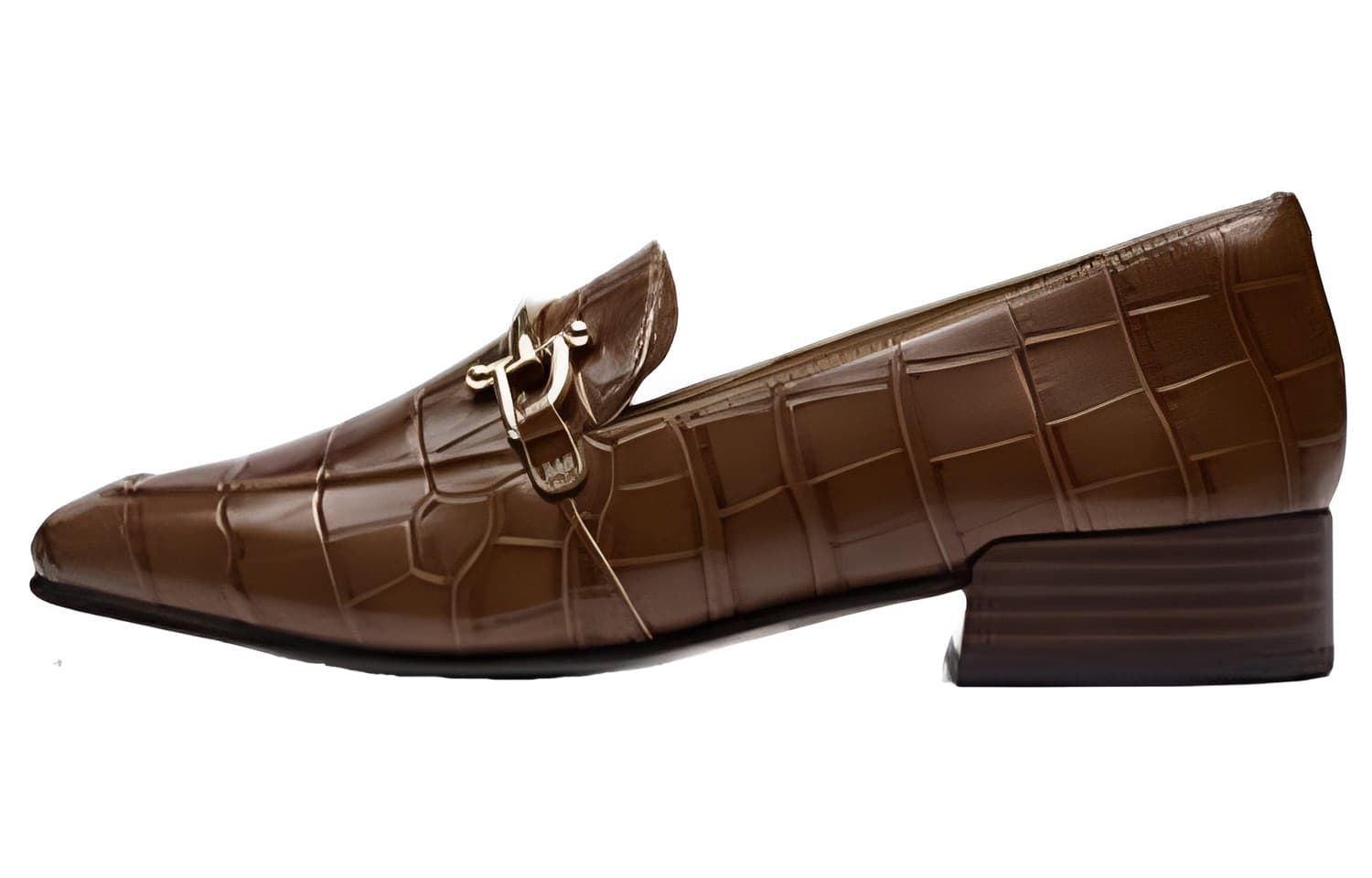 Clarks - изображение 1