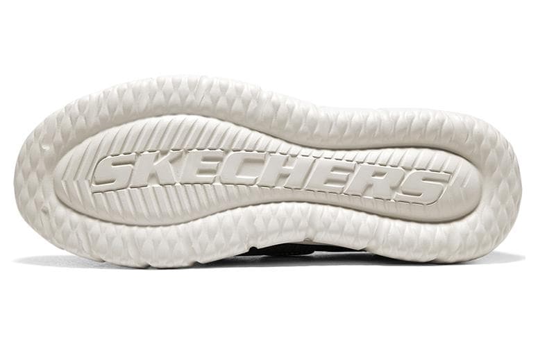 Кроссовки Skechers Del Retto - изображение 5