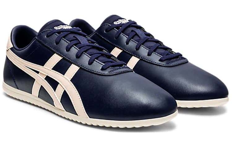 Кроссовки Onitsuka Tiger Tai-Chi Reb - изображение 3