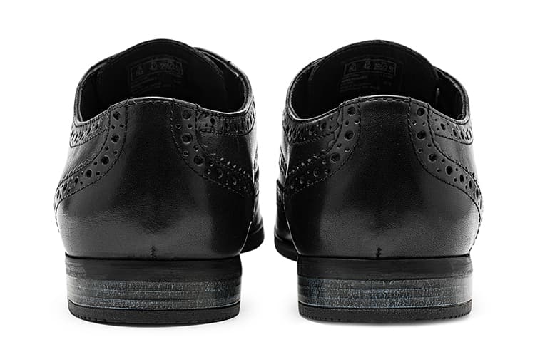 clarks - изображение 4