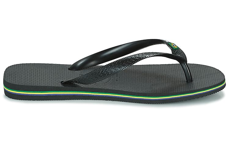 Havaianas Brazil Logo - изображение 2