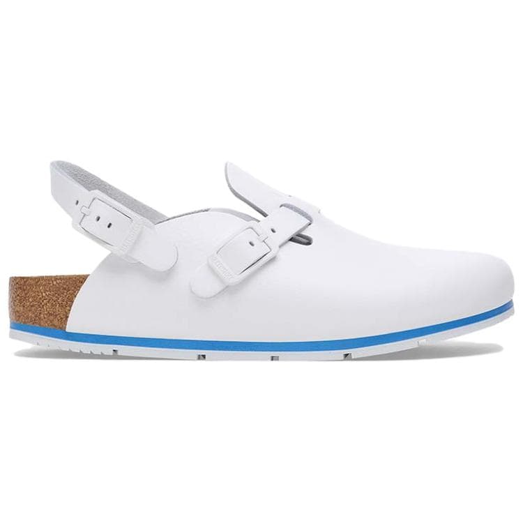 Сандалии с ремешком Birkenstock Kay - изображение 2