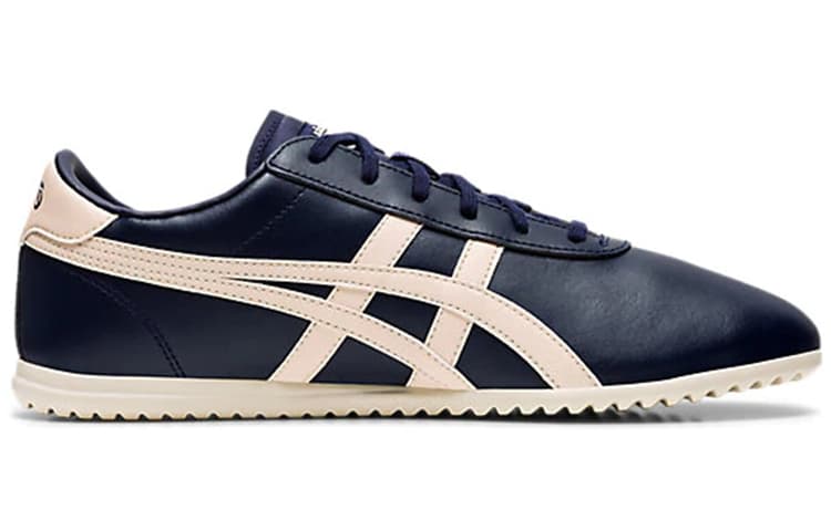 Кроссовки Onitsuka Tiger Tai-Chi Reb - изображение 2