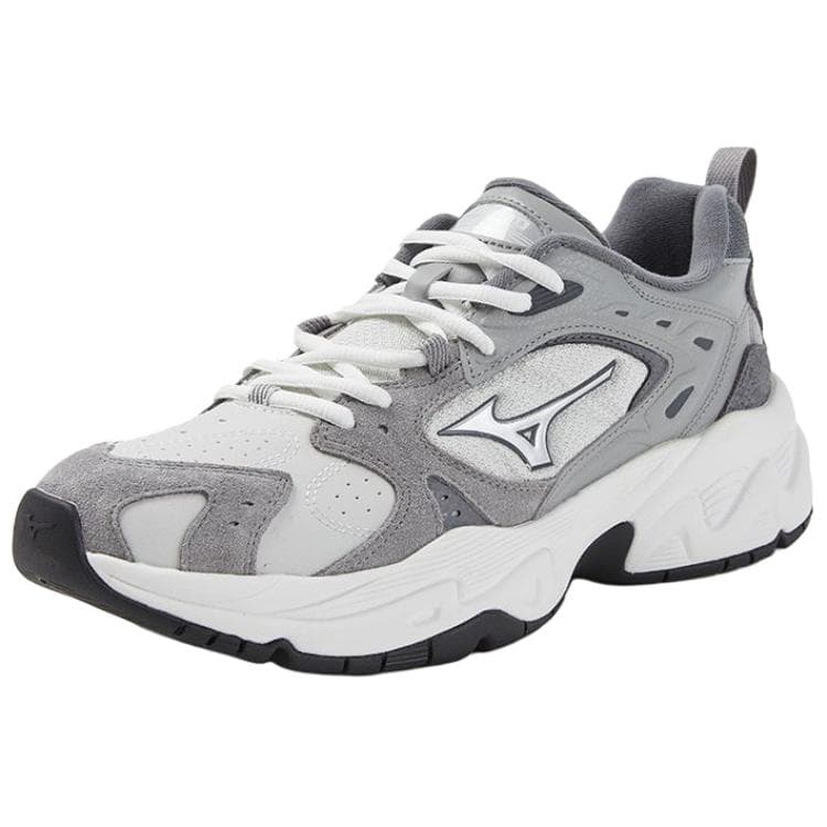 Кроссовки Mizuno TRAINER 2K - изображение 2
