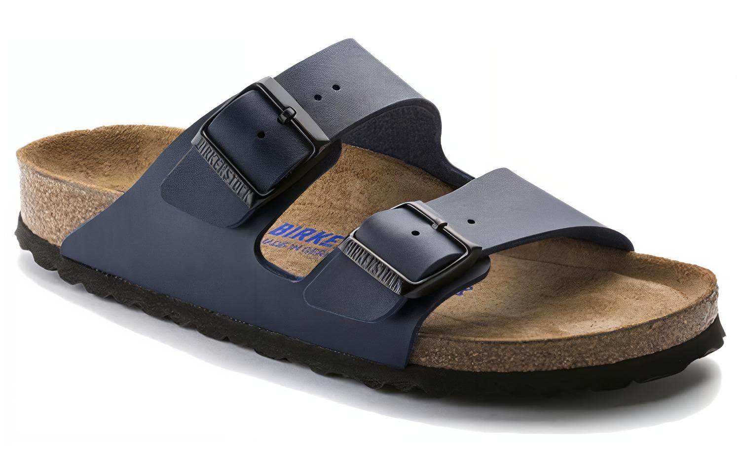 Сандалии Birkenstock PVC - изображение 2