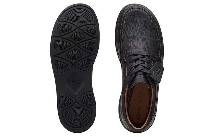 Clarks - изображение 4