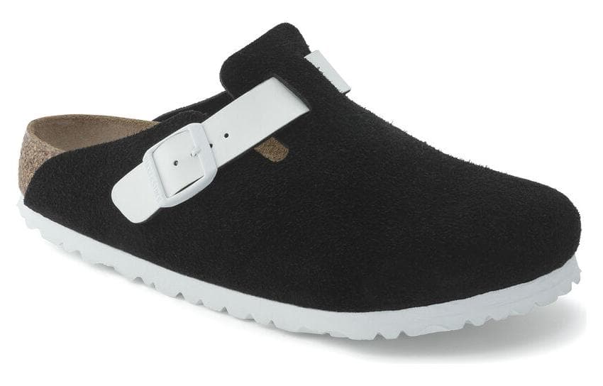 Сандалии Birkenstock - изображение 2